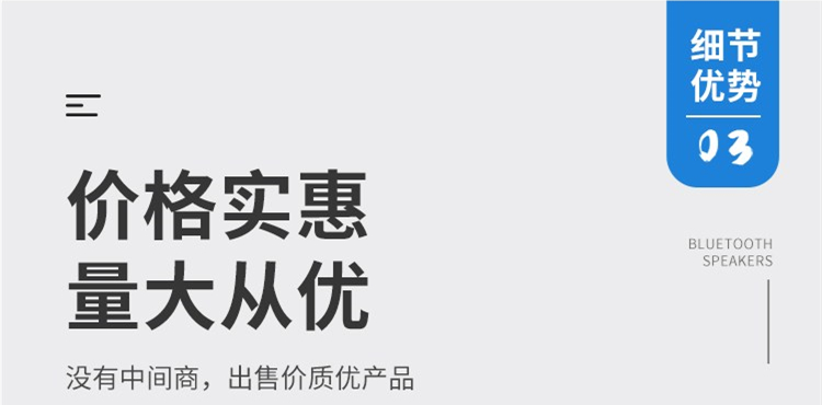 嘉峪关水下探摸检测细节优势3