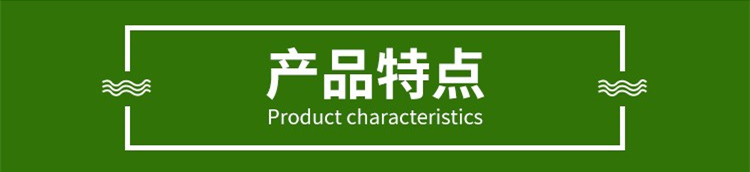 枣庄10KVA三相变压器产品特点